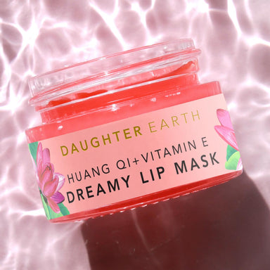 Vanity Wagon | Buy Daughter Earth Dreamy Lip Mask
