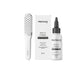 Vanity Wagon | Buy Protouch Complete Hair Growth Combo