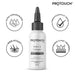 Vanity Wagon | Buy Protouch Hair Growth Drops & Oil
