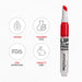 Vanity Wagon | Buy Protouch Lip Plumping Drops Perfect Red