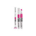 Vanity Wagon | Buy Protouch Lip Plumping Drops Pouty Pink