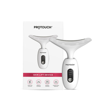 Vanity Wagon | Buy Protouch Skin Lift Device