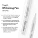 Vanity Wagon | Buy Protouch Teeth Whitening Duo