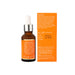 Buy Pure Bubbles 2% BHA Face Serum with Centella Asiatica | Vanity Wagon