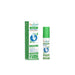 Vanity Wagon | Buy Puressentiel Respiratory Air Spray with 19 Essential Oils