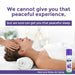 Vanity Wagon | Buy Puressentiel Rest & Relax Air Spray with 12 Essential Oils