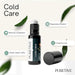 Vanity Wagon | Buy Puretive Cold Care Cold Relief Roll on