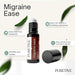 Vanity Wagon | Buy Puretive Migraine Ease Headache Relief Roll on