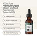Vanity Wagon | Buy Puretive Mindful Refresh Essential Oil