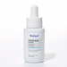 Vanity Wagon | Buy Re'equil Pitstop Blue Niacinamide Serum for Acne Scars & Marks
