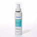 Vanity Wagon | Buy Re'equil Pore Refining Face Toner