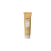 Vanity Wagon | Buy Re’equil Sun CC Cream (Charm) SPF 50 PA++++, 100% Mineral UV Filter