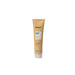 Vanity Wagon | Buy Re’equil Sun CC Cream (Joy) SPF 50 PA++++, 100% Mineral UV Filter