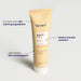 Vanity Wagon | Buy Re’equil Sun CC Cream (Vivid) SPF 50 PA++++, 100% Mineral UV Filter
