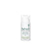 Vanity Wagon | Buy Refresh Botanicals Daily Facial Moisturizer with Cucumber & Aloe Extract