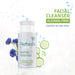 Vanity Wagon | Buy Refresh Botanicals Facial Toner with Cucumber Extract & Cornflower Water
