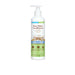 Vanity Wagon | Buy Rice Water Conditioner with Rice Water & Keratin for Damaged, Dry and Frizzy Hair 