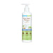 Vanity Wagon | Buy Rice Water Shampoo With Rice Water & Keratin For Damaged, Dry and Frizzy Hair