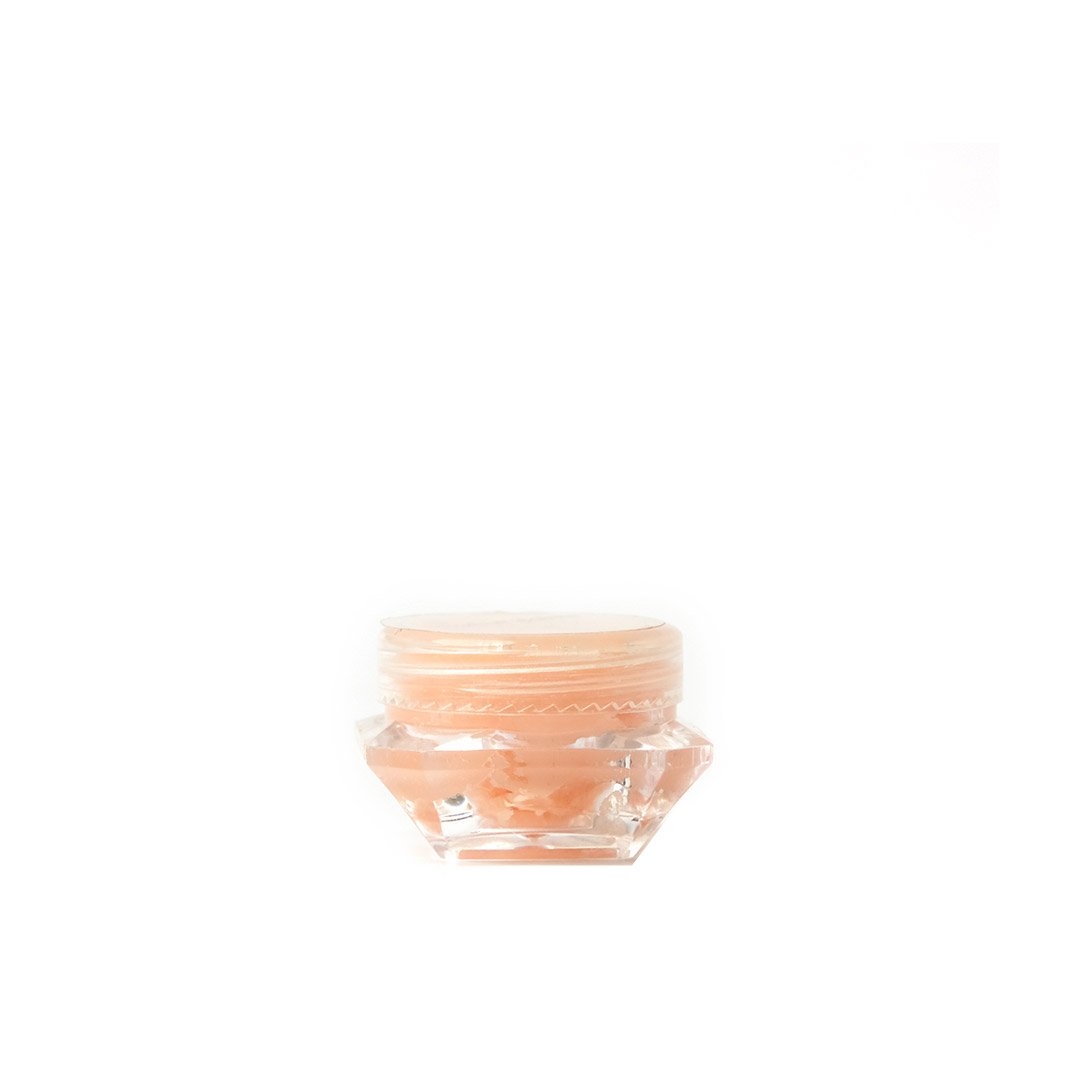 Vanity Wagon | Buy Naturalable Rose Almond Lip Balm