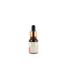 Vanity Wagon | Buy Tattvalogy Rose Geranium Essential Oil, Therapeutic Grade