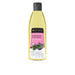 Vanity Wagon | Buy Soulflower Rosemary Lavender Healthy Hair Oil