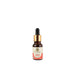 Vanity Wagon | Buy Tattvalogy Rosemary Essential Oil, Therapeutic Grade