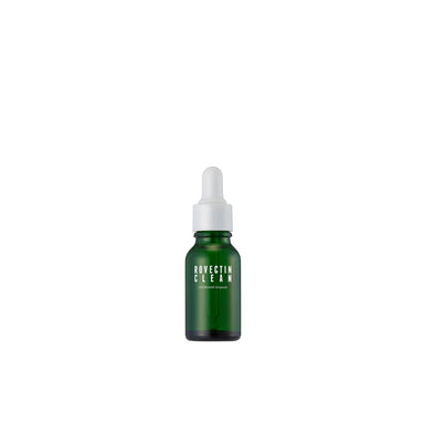 Vanity Wagon | Rovectin Clean LHA Blemish Ampoule