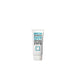Vanity Wagon | Rovectin Skin Essentials Aqua Soothing UV Protector SPF50+ PA++++