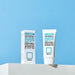 Vanity Wagon | Rovectin Skin Essentials Aqua Soothing UV Protector SPF50+ PA++++