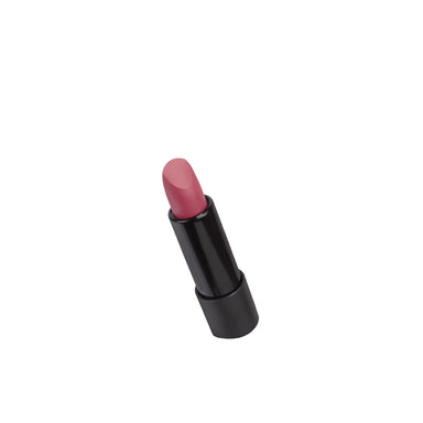 Vanity Wagon | Buy Ruby's Organics Apricot Lipstick, Terracotta