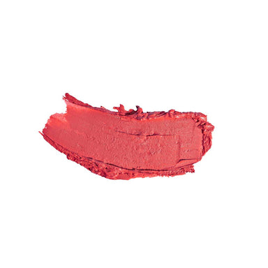 Vanity Wagon | Buy Ruby's Organics Apricot Lipstick, Terracotta