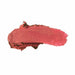 Vanity Wagon | Buy Ruby's Organics Bare Lipstick, Nude Brown Coloured
