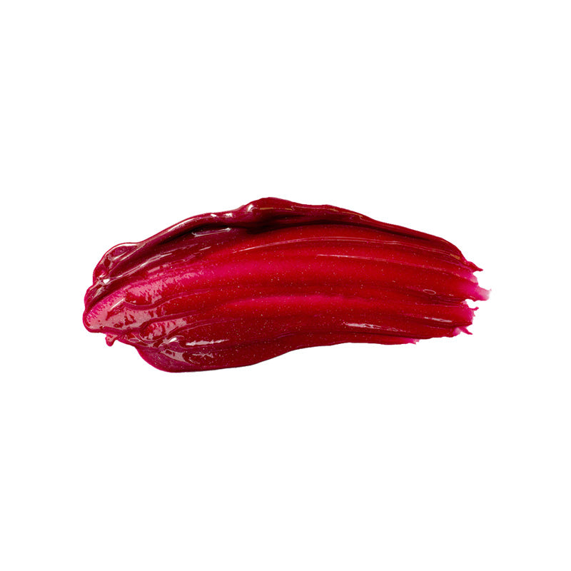 Vanity Wagon | Buy Ruby's Organics Burgundy Lipstick, Deep Wine