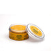 Vanity Wagon | Buy Rustic Art Orange Turmeric Shaving Soap
