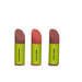 Vanity Wagon | Buy Rustic Art i'mBeau Smile Little You Mini Tinted Crayon for Lips & Cheeks
