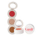 Vanity Wagon | Buy Gush Beauty Stacked in your favour