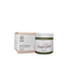 Vanity Wagon | Buy Tvakh Skin Brightening Massage Gel With Aloe Vera & Grapeseed