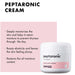 Vanity Wagon | Buy SNP prep Peptaronic Cream