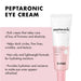 Vanity Wagon | Buy SNP prep Peptaronic Eye Cream with Peptides & Hyaluronic Acid