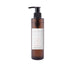 Vanity Wagon | Buy Ayurvedic Shampoo with Coconut and Hibiscus