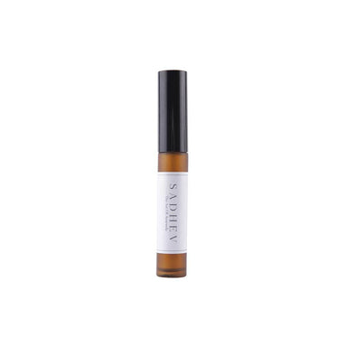 Vanity Wagon | Buy Herbal Lip Gel with Coconut, Castor Oil and Annatto