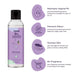 Vanity Wagon | Buy Sanfe 0% Fragrance Intimate Wash for Women