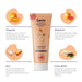 Vanity Wagon | Buy Sanfe Intimate Deodorant Cream with Grapefruit & Tangerine