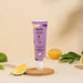 Vanity Wagon | Buy Sanfe Intimate Lightening Serum for Women with Kojic Acid, Lemon & Mulberry