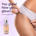 Vanity Wagon | Buy Sanfe Intimate Stretch Mark Oil with Lavender & Camellia