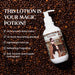 Vanity Wagon | Buy Saniola Coffee Body Lotion