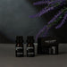 Buy Secret Alchemist Lavender Essential Oil