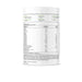 Vanity Wagon | Buy SheNeed Plant Based High Protein Powder for Weight & Metabolism Management