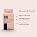 Vanity Wagon | Buy SheNeed Vitamin B Overall Supplement