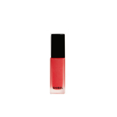 Vanity Wagon | Buy Shibel Attention Sheer Red Lip Embellish Gloss Balm